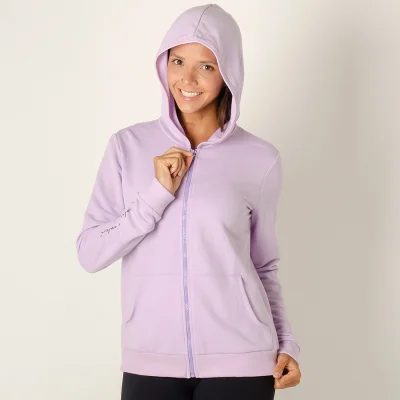 Moletom feminino sales colcci 2019