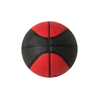 Poker Bola Basquete Outdoor 7