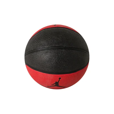 Bola de Basquete Nike Jordan  Bolas de basquete, Fotos de bola