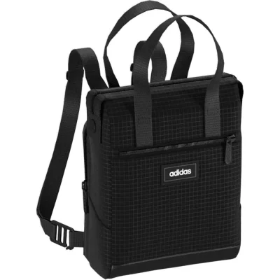 mochila adidas t4h neo