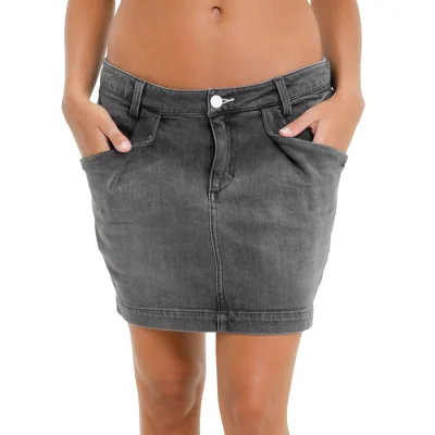 saia adidas jeans