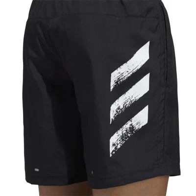 calcao adidas preto masculino