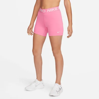 Nike pro 2024 workout shorts