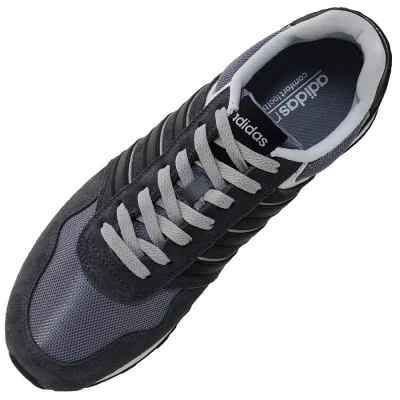 Adidas 10k outlet masculino