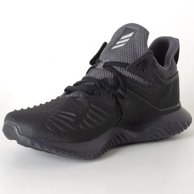 adidas alphabounce beyond feminino