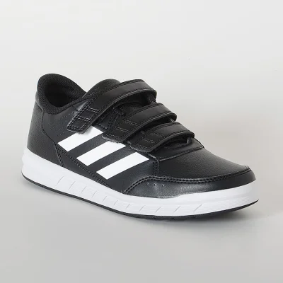 Tênis adidas altasport hot sale cf k infantil