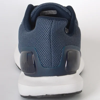 adidas cosmic 2 branco