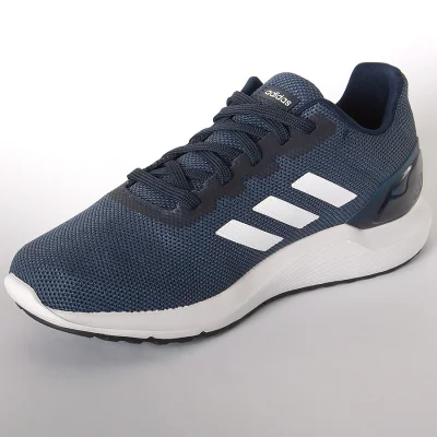 Tenis adidas cosmic 2 hot sale masculino