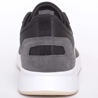 tênis adidas court 80s masculino