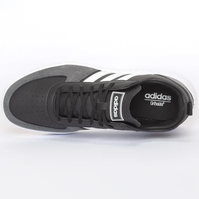 tênis adidas court 80s masculino