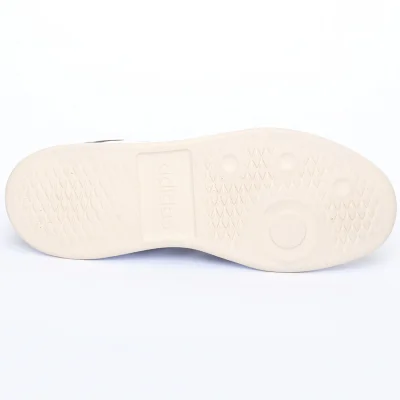 tênis adidas court 80s masculino