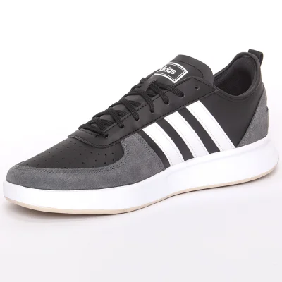 Tenis adidas court online 80s