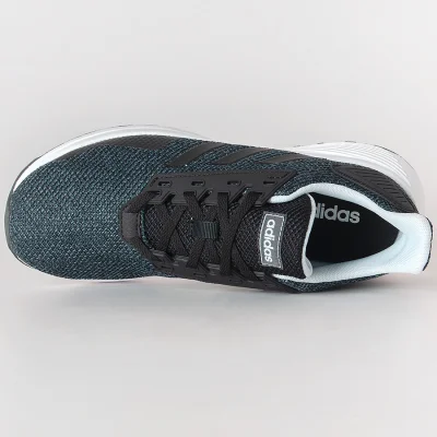 tenis adidas duramo 9
