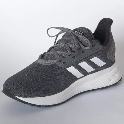 adidas duramo 9 branco