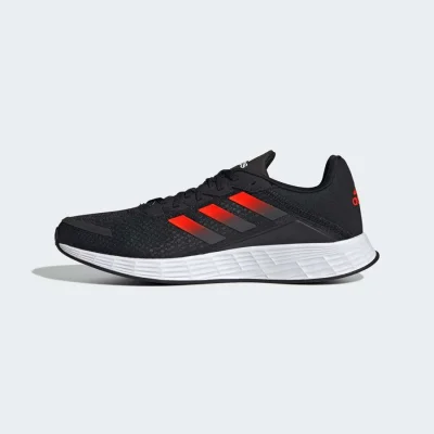 tenis adidas lightmotion