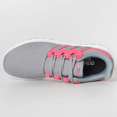 tênis adidas energy cloud 2 masculino