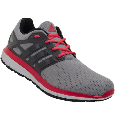 tênis adidas energy cloud masculino