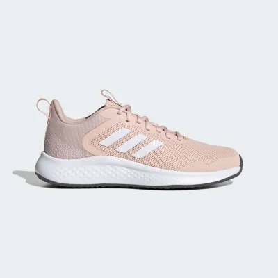tenis adidas feminino rosa salmao