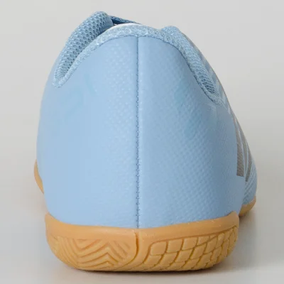 tenis adidas messi infantil