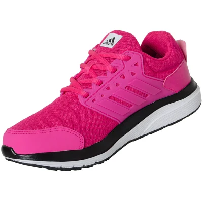 adidas galaxy 3.1 feminino