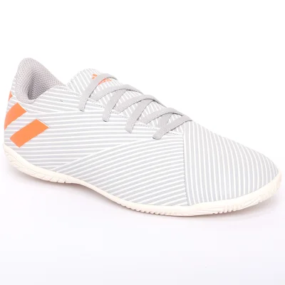 tenis adidas nemeziz 19.4