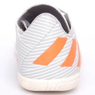 tenis adidas nemeziz 19.4