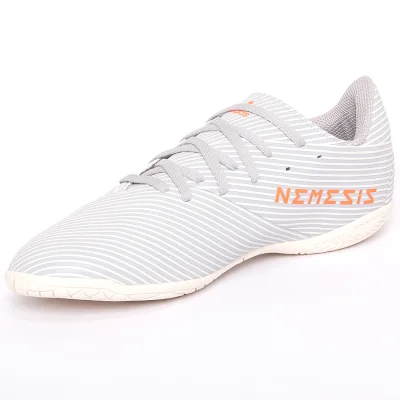 tenis adidas nemeziz 19.4