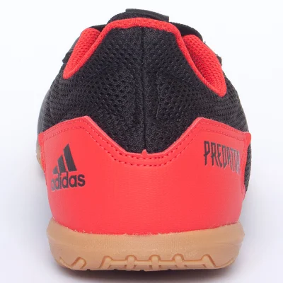 tenis adidas predator 20.4