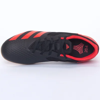 tenis adidas predator 20.4