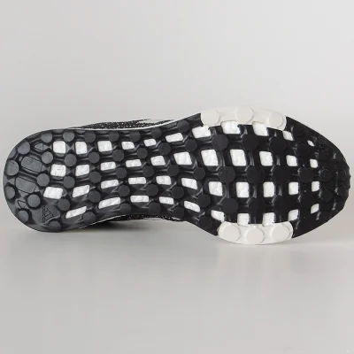 adidas pure boost dpr masculino