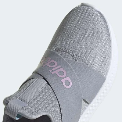 adidas puremotion cinza