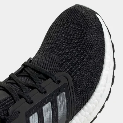 tenis adidas ultraboost 20 preto