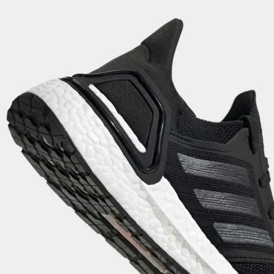 adidas ultra boost feminino 20