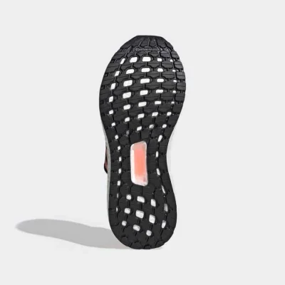 adidas ultraboost 20 naranja