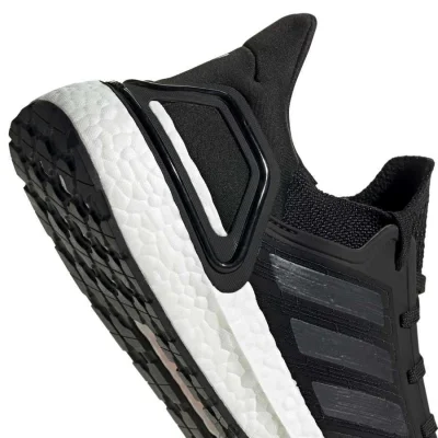 adidas ultra boost 20 course a pied