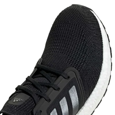 tenis adidas ultraboost 20 preto