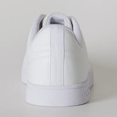 tenis adidas clean masculino