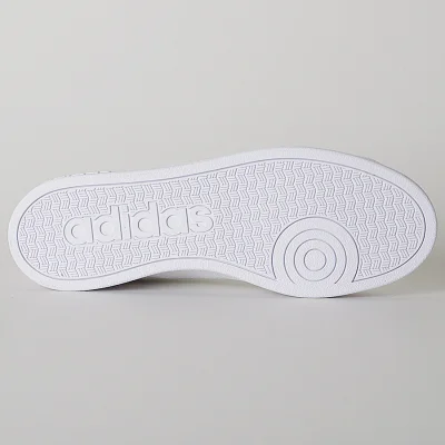 tenis adidas clean masculino