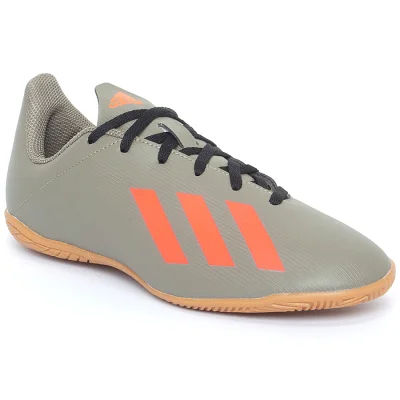 tenis adidas ace