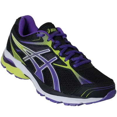 Asics gel equation 9 2024 a