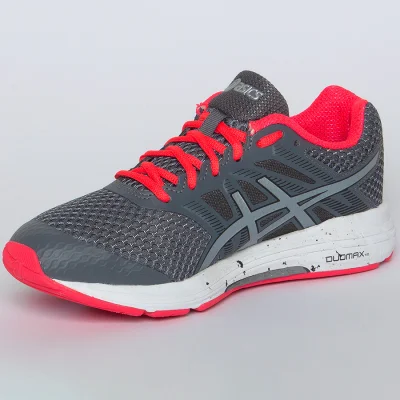 asics gel exalt feminino