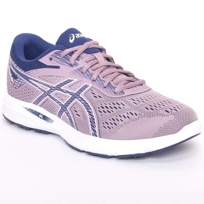 Asics gel excite 6 hot sale feminino