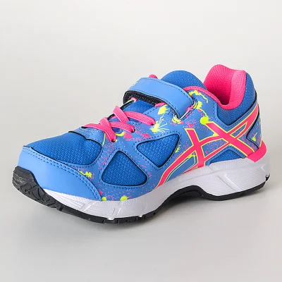 Asics gel lightplay discount 3