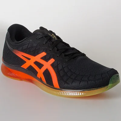 Asics gel outlet quantum infinity chile