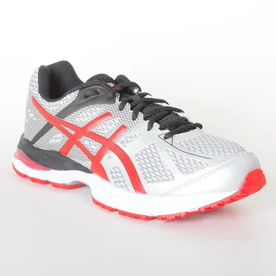 Asics spree hot sale