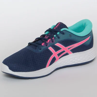 Asics patriot 2024 11 gs