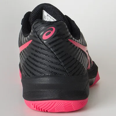 tenis asics elite