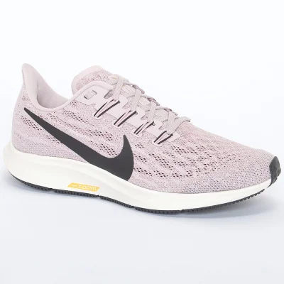 Womens nike 2024 pegasus 36