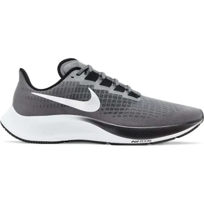 nike pegasus 37 masculino