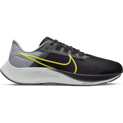 tenis nike 38